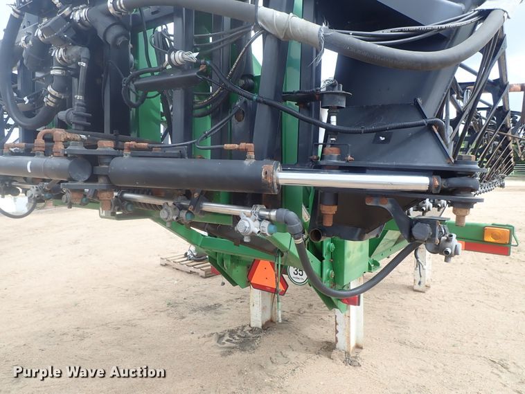 image for item GV9500 Sprayer