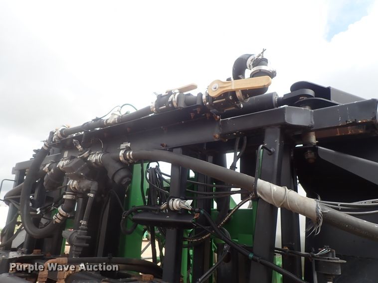 image for item GV9500 Sprayer