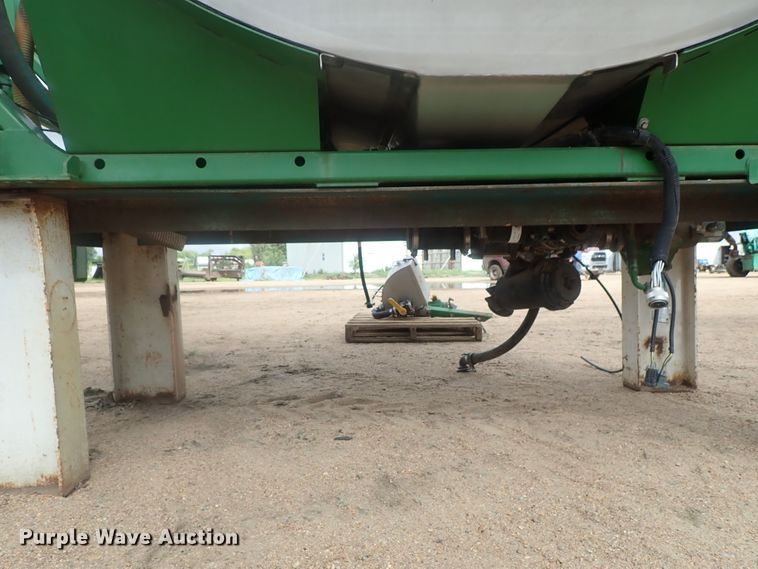 image for item GV9500 Sprayer