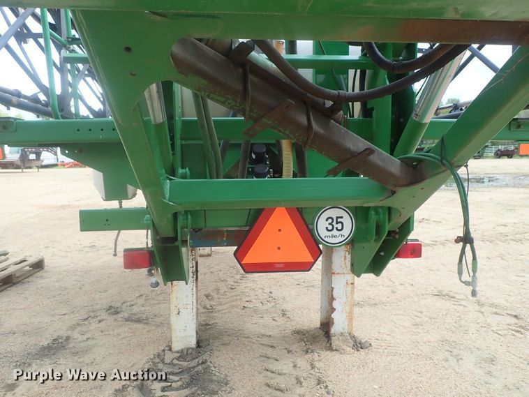 image for item GV9500 Sprayer