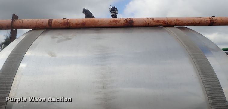 image for item GV9500 Sprayer