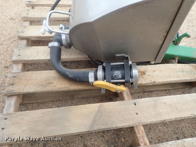 image for item GV9500 Sprayer