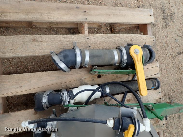 image for item GV9500 Sprayer