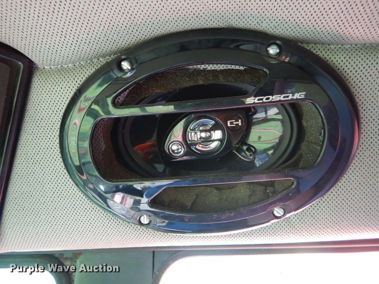 image for item HM9673 1987 Case IH 1680 Axial-Flow RWA combine