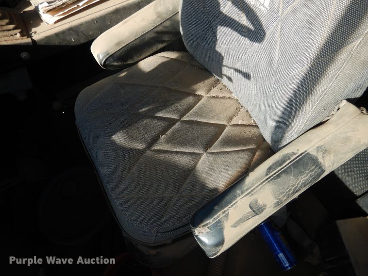 image for item HO9016 Ag-Chem TerraGator 1803 applicator