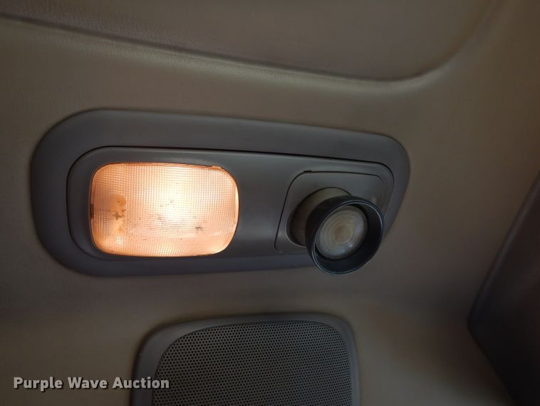 image for item DG6818 2009 Peterbilt 389  semi truck