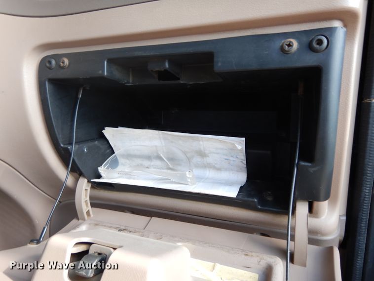 image for item DG6818 2009 Peterbilt 389  semi truck