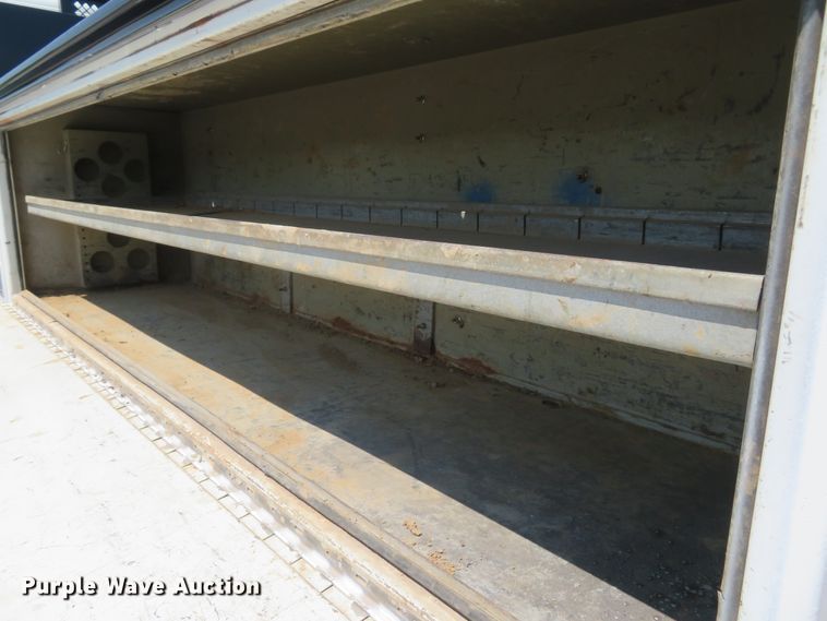 image for item DH1053 2004 Freightliner FL70  utility truck