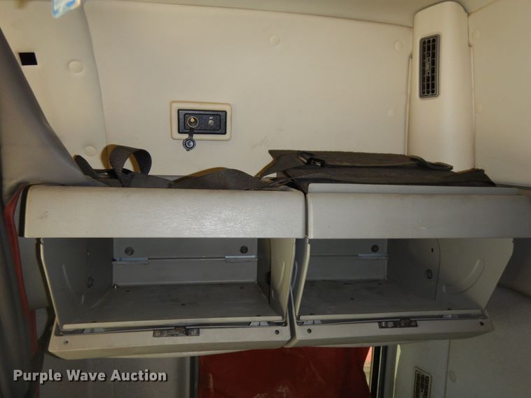 image for item DH6518 2009 International ProStar Premium  semi truck