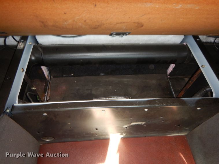 image for item DH6518 2009 International ProStar Premium  semi truck