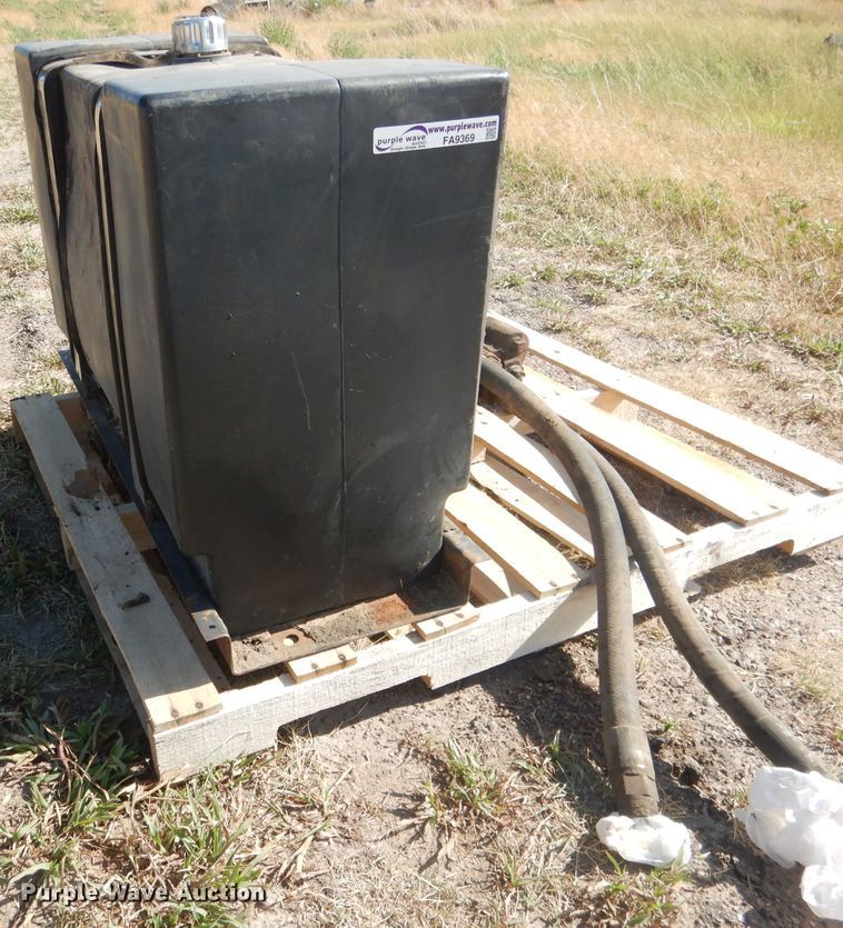 image for item FA9369 Wet kit