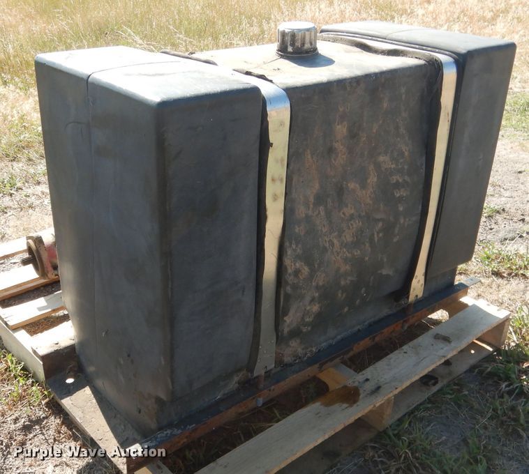 image for item FA9369 Wet kit