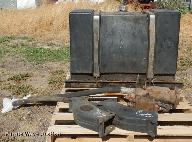 image for item FA9369 Wet kit