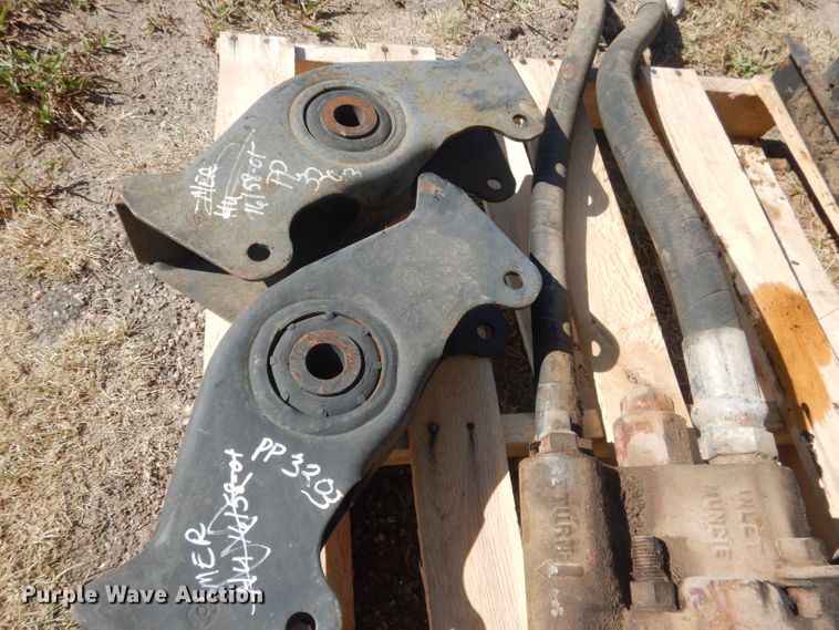 image for item FA9369 Wet kit