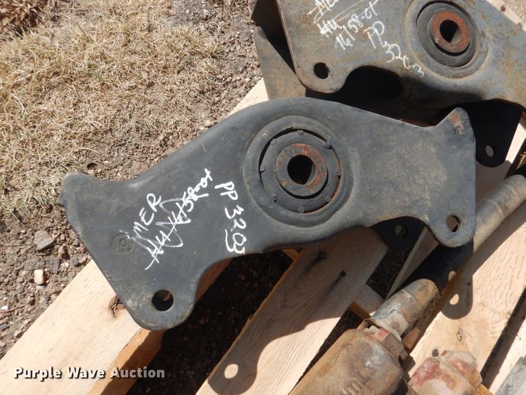 image for item FA9369 Wet kit