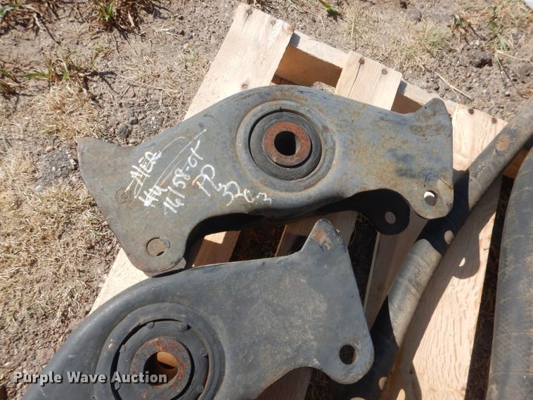 image for item FA9369 Wet kit