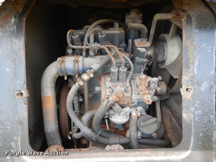 image for item GV9108 2007 Freightliner Century Classic ST  semi truck