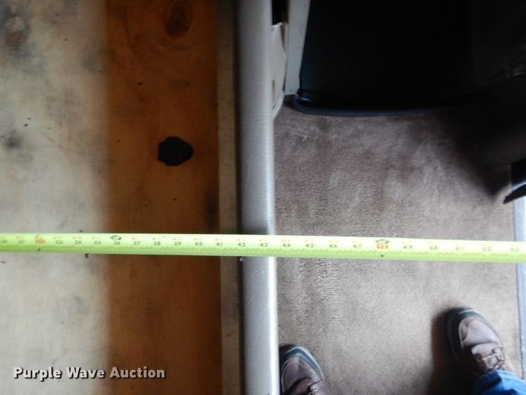 image for item HC9062 2009 Peterbilt 387  semi truck