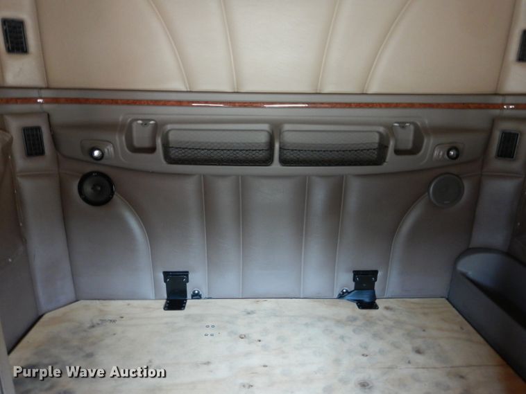 image for item HC9062 2009 Peterbilt 387  semi truck