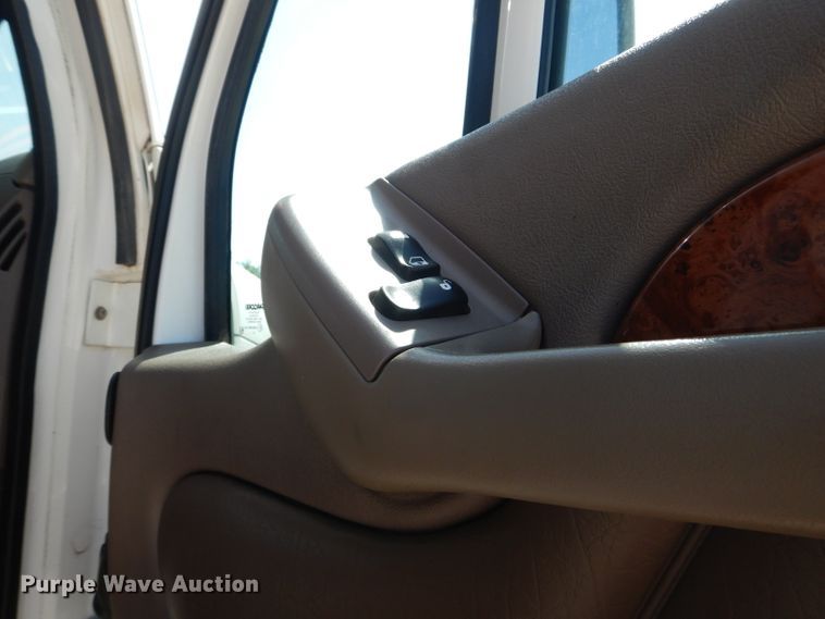 image for item HC9062 2009 Peterbilt 387  semi truck