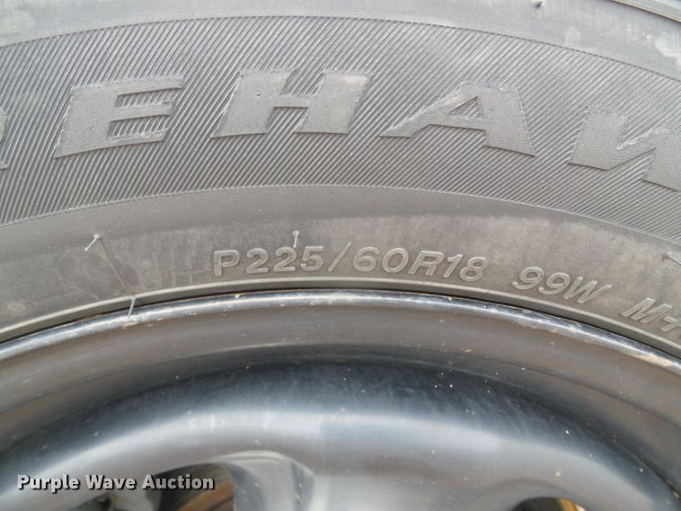 image for item DD0411 2014 Dodge Charger Police