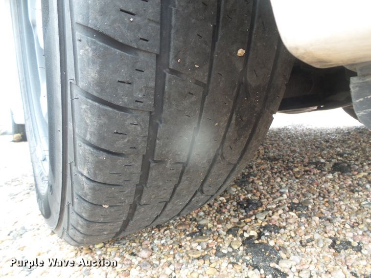 image for item DD0411 2014 Dodge Charger Police