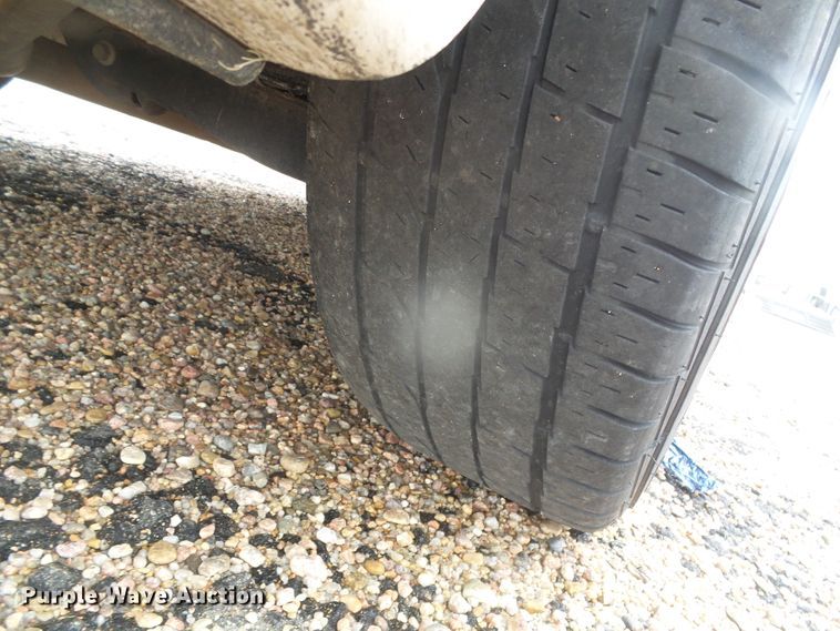 image for item DD0411 2014 Dodge Charger Police