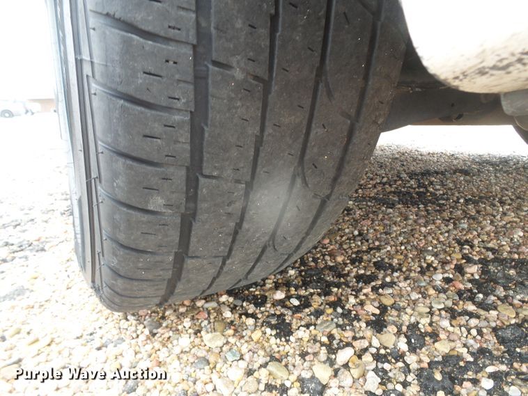 image for item DD0411 2014 Dodge Charger Police