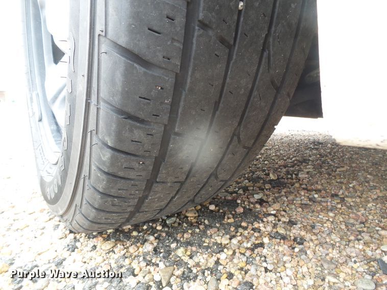 image for item DD0411 2014 Dodge Charger Police