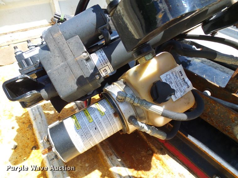 image for item DG1951 2002 Suzuki  mini truck