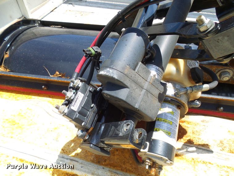 image for item DG1951 2002 Suzuki  mini truck