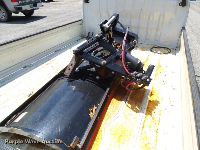 image for item DG1951 2002 Suzuki  mini truck