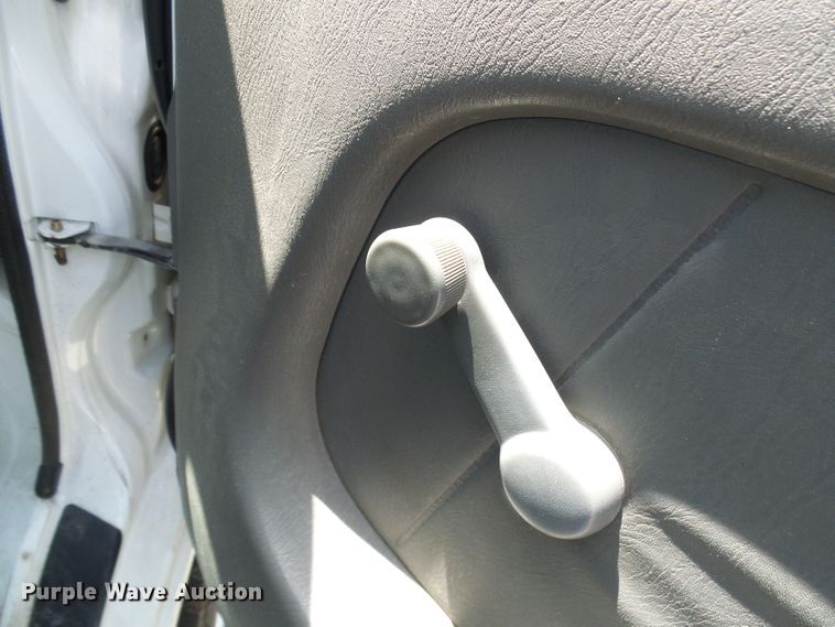 image for item DG1951 2002 Suzuki  mini truck