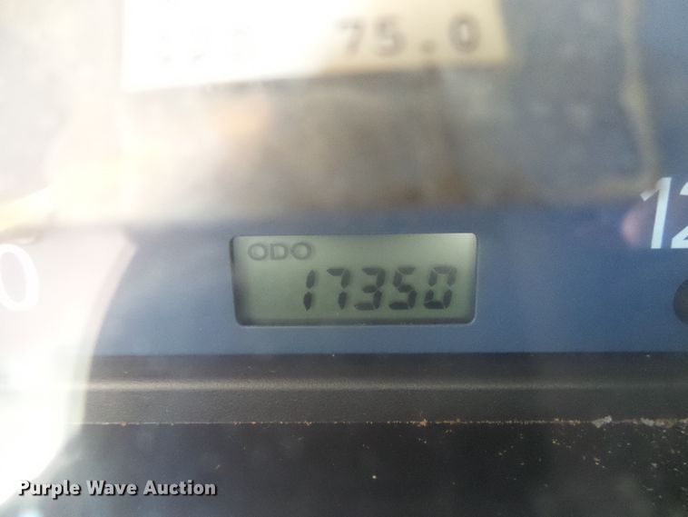 image for item DG1951 2002 Suzuki  mini truck