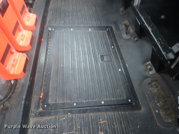 image for item DG2375 1999 Freightliner FL80  fire truck