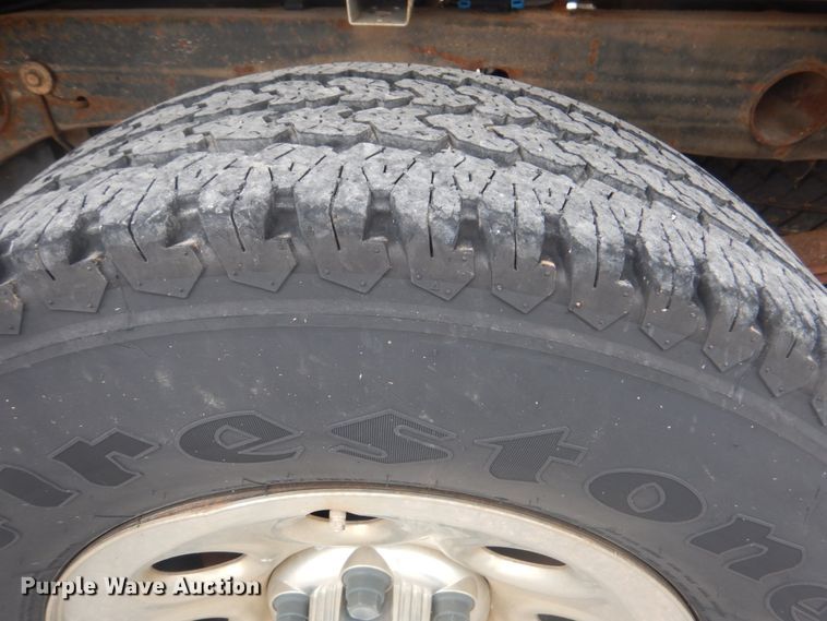 image for item DY9505 2011 Chevrolet Silverado 1500  Ext. Cab pickup truck