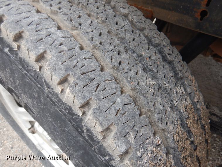 image for item DY9510 2015 Chevrolet Silverado 1500  Double Cab pickup truck