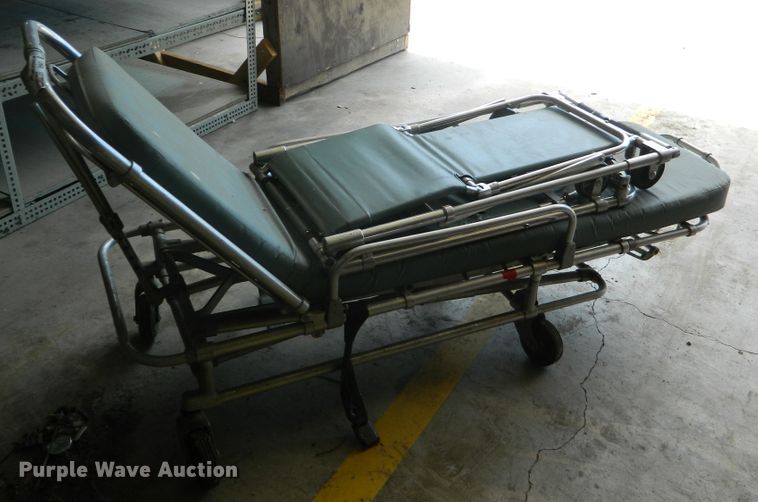 image for item EH9471 Medical equipment