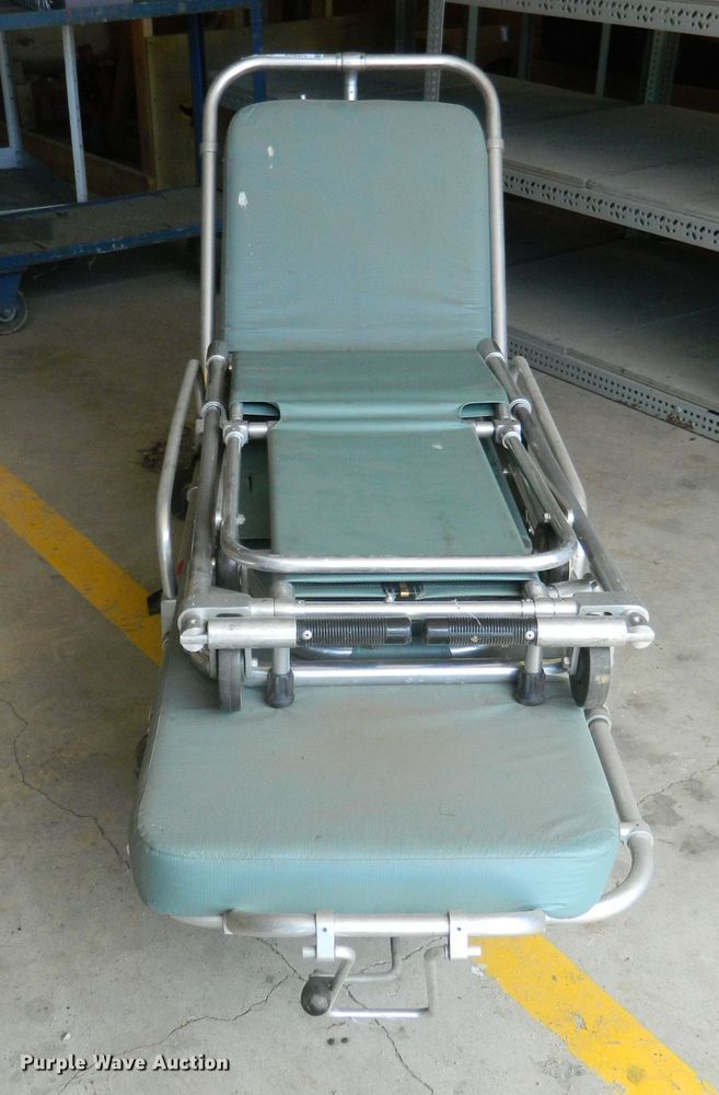 image for item EH9471 Medical equipment