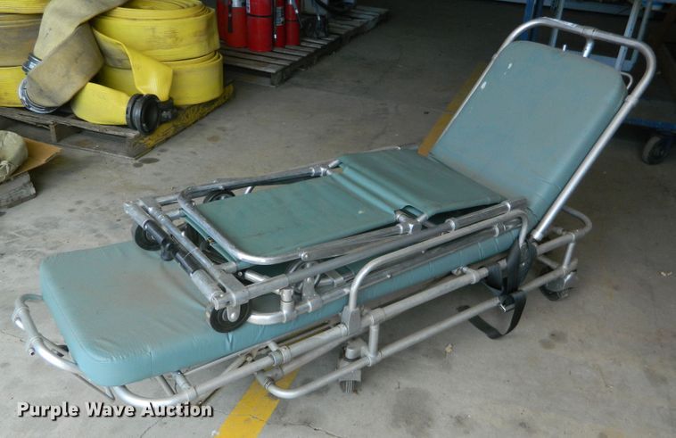 image for item EH9471 Medical equipment