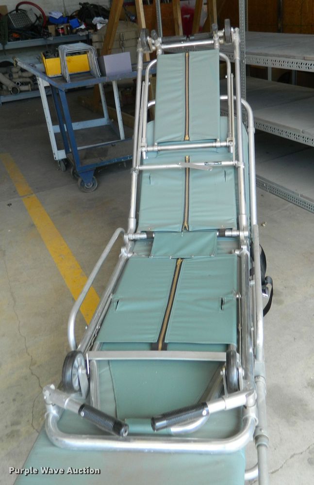 image for item EH9471 Medical equipment