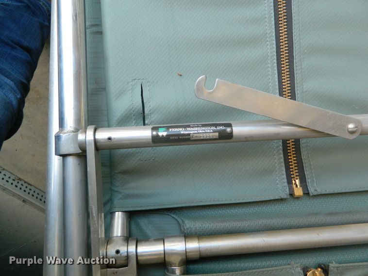 image for item EH9471 Medical equipment