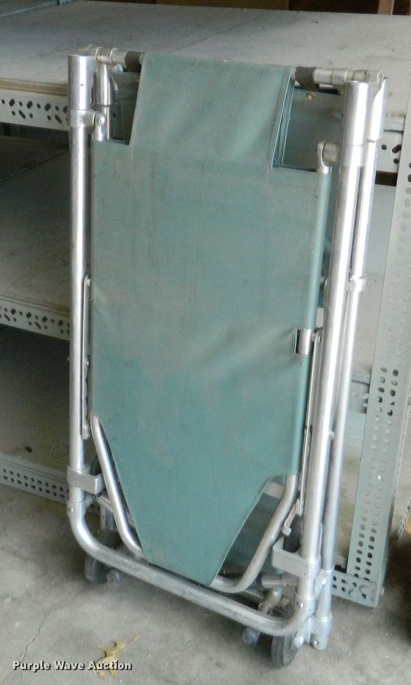 image for item EH9471 Medical equipment