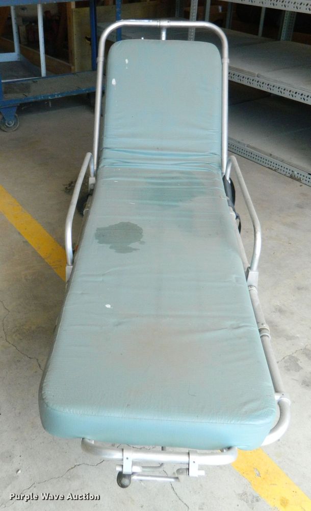 image for item EH9471 Medical equipment