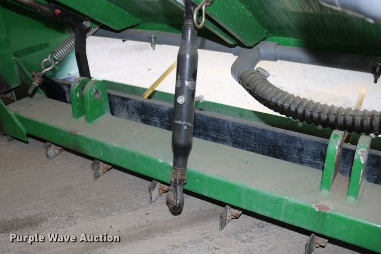 image for item EP9662 Zamboni 100 ice resurfacer