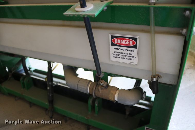 Zamboni 100 ice resurfacer in Winter Park, CO Item EP9662 sold Purple Wave