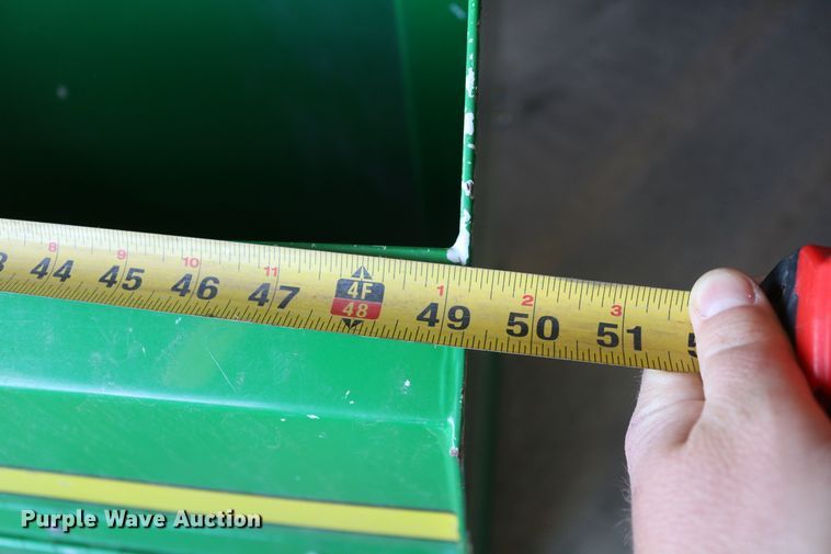 image for item EP9662 Zamboni 100 ice resurfacer