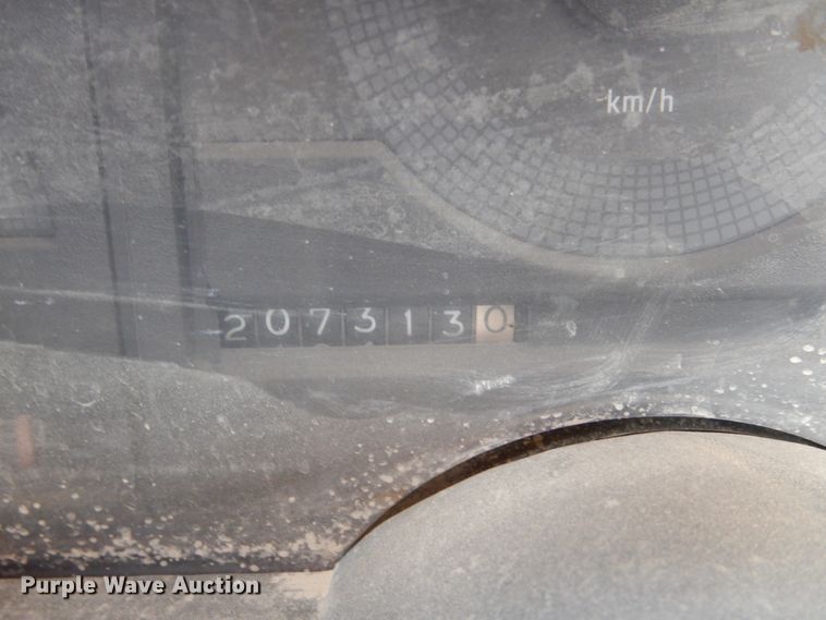 image for item FK9286 1990 Chevrolet C1500  pickup truck