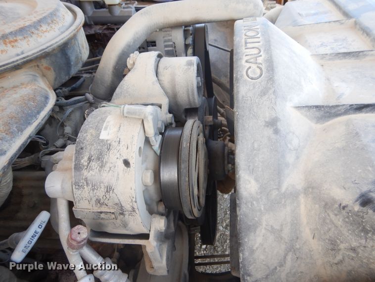 image for item FK9286 1990 Chevrolet C1500  pickup truck