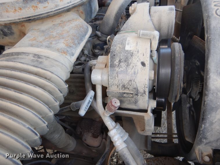 image for item FK9286 1990 Chevrolet C1500  pickup truck